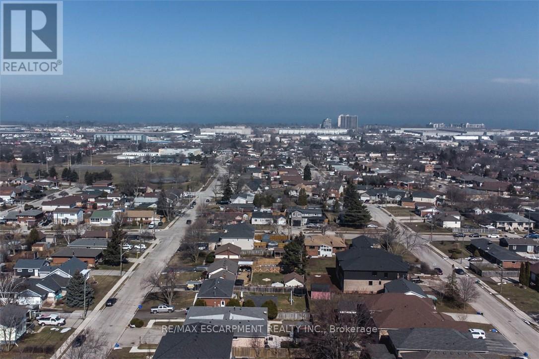 243 Federal Street, Hamilton, Ontario  L8E 1P6 - Photo 30 - X12856598