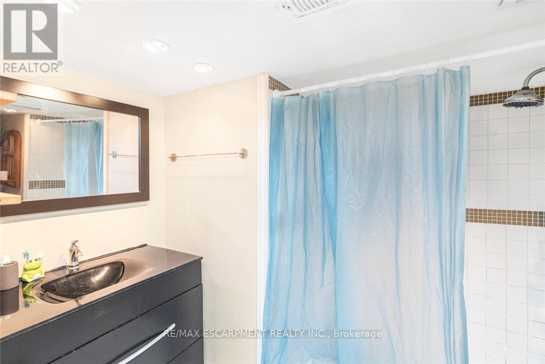 243 Federal Street, Hamilton, Ontario  L8E 1P6 - Photo 32 - X12856598