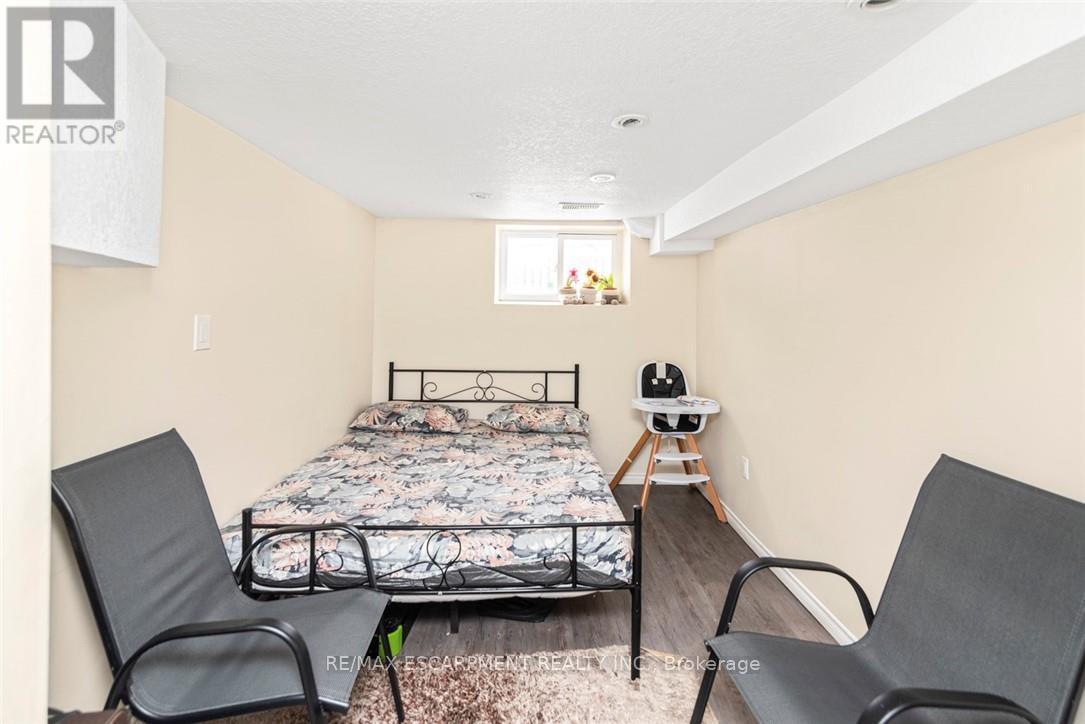 243 Federal Street, Hamilton, Ontario  L8E 1P6 - Photo 33 - X12856598