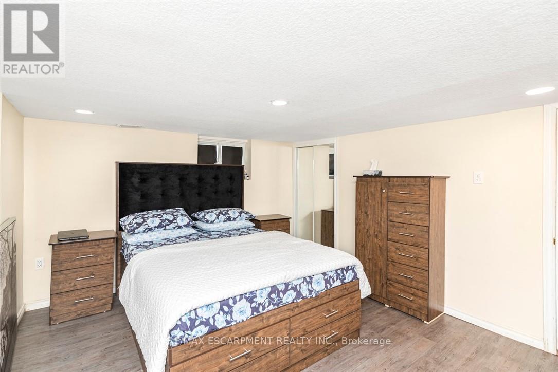 243 Federal Street, Hamilton, Ontario  L8E 1P6 - Photo 34 - X12856598