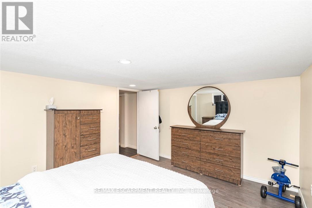 243 Federal Street, Hamilton, Ontario  L8E 1P6 - Photo 35 - X12856598