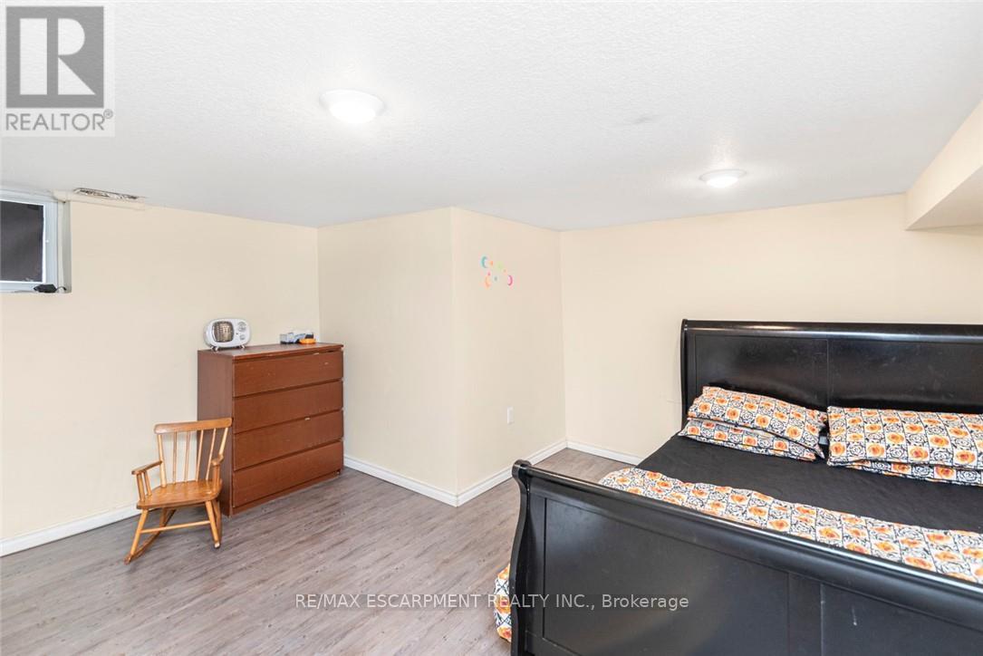 243 Federal Street, Hamilton, Ontario  L8E 1P6 - Photo 37 - X12856598