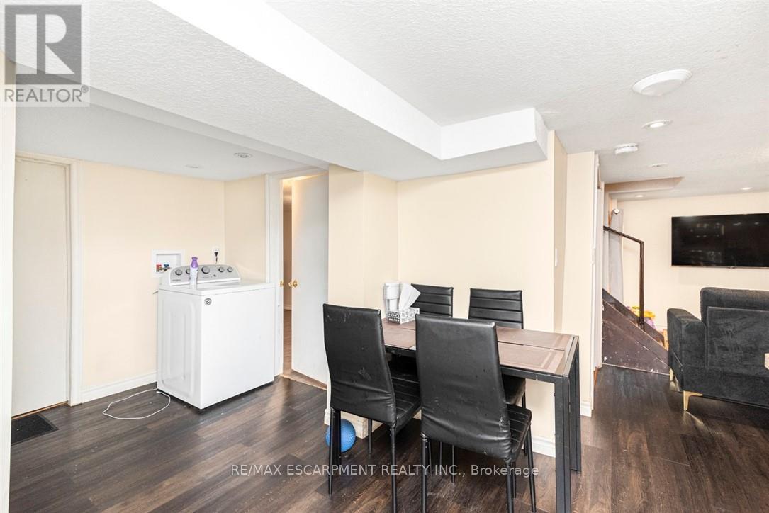 243 Federal Street, Hamilton, Ontario  L8E 1P6 - Photo 38 - X12856598