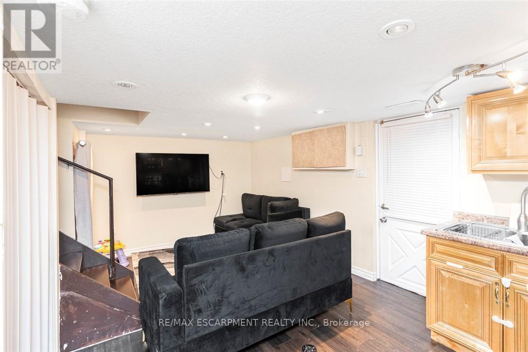 243 Federal Street, Hamilton, Ontario  L8E 1P6 - Photo 43 - X12856598