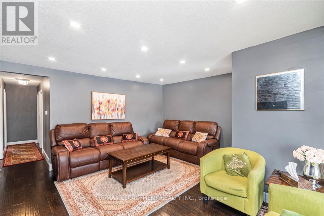 243 Federal Street, Hamilton, Ontario  L8E 1P6 - Photo 8 - X12856598