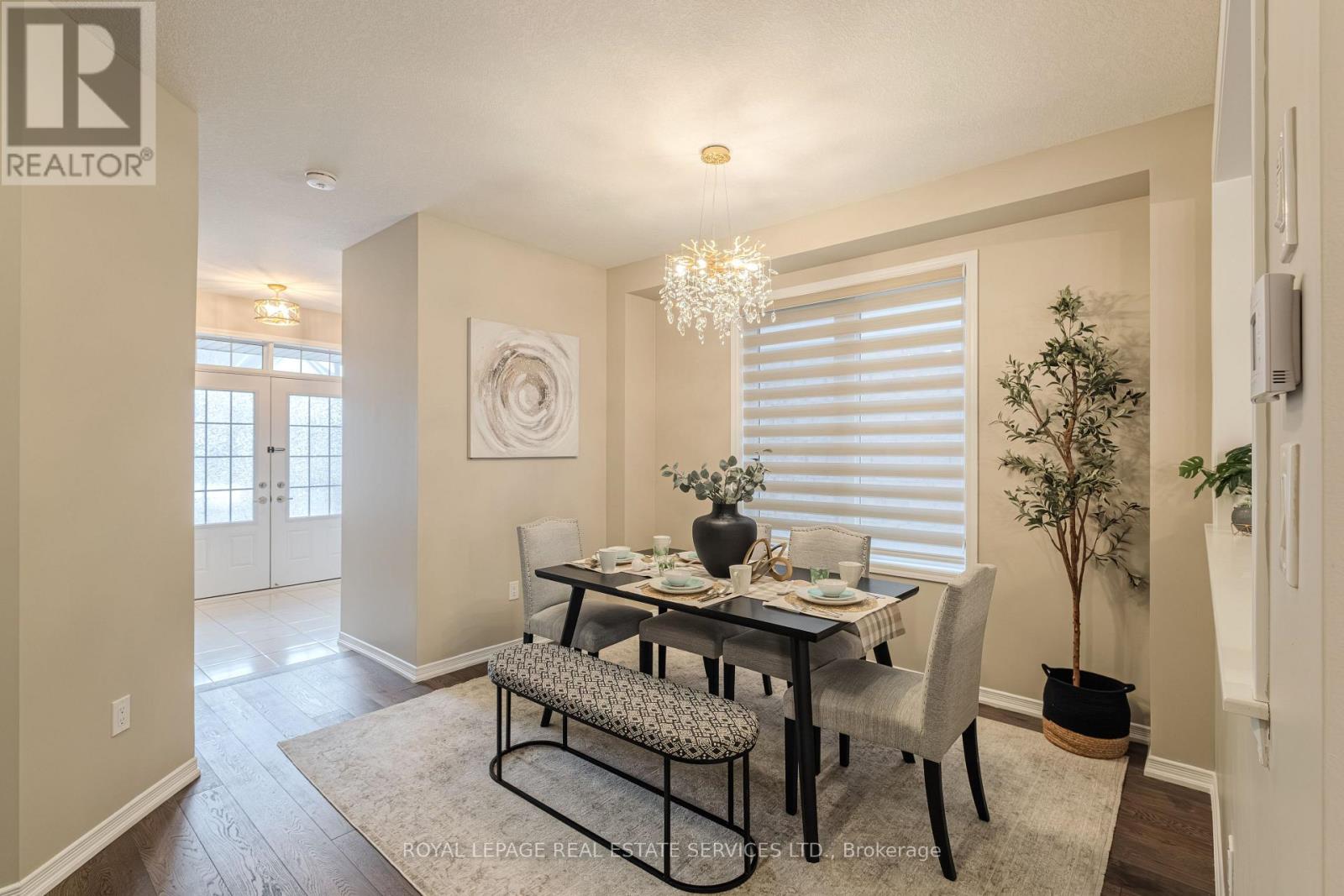 76 Cooke Avenue, Brantford, Ontario  N3T 0S1 - Photo 10 - X12856688