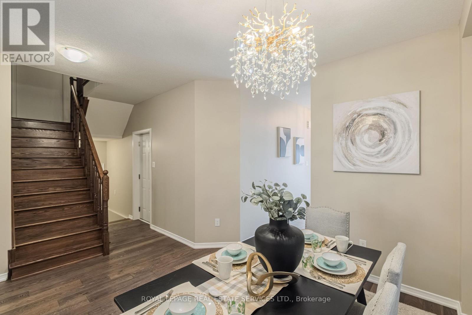 76 Cooke Avenue, Brantford, Ontario  N3T 0S1 - Photo 11 - X12856688