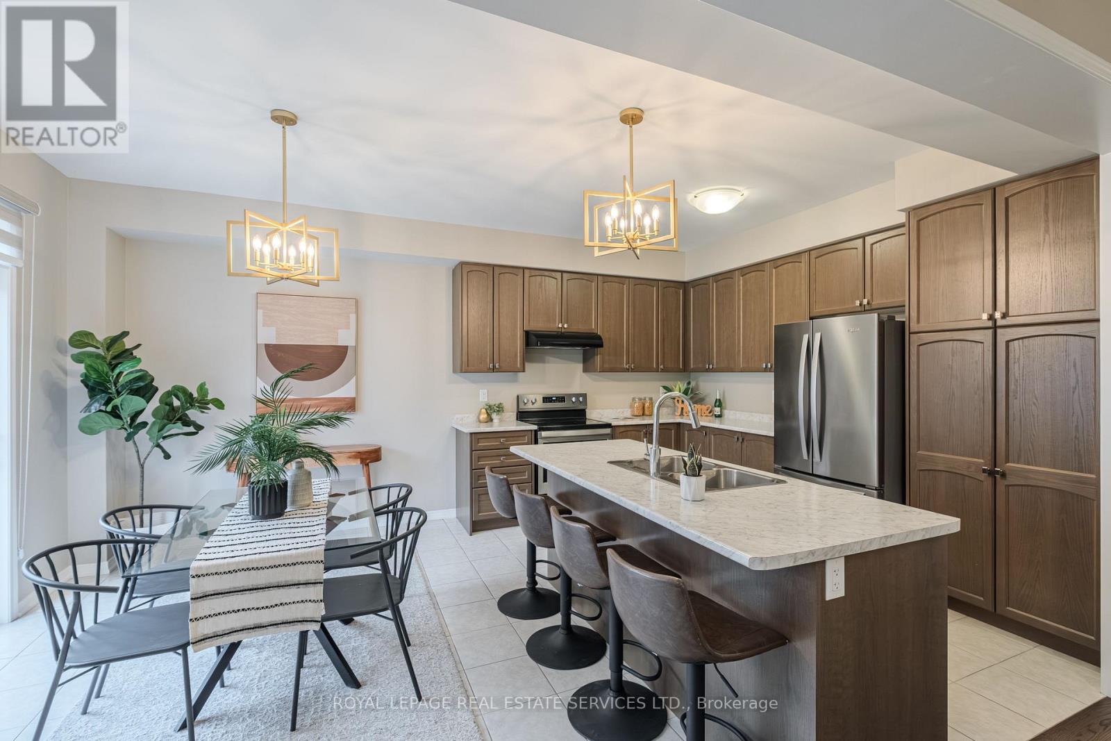 76 Cooke Avenue, Brantford, Ontario  N3T 0S1 - Photo 18 - X12856688