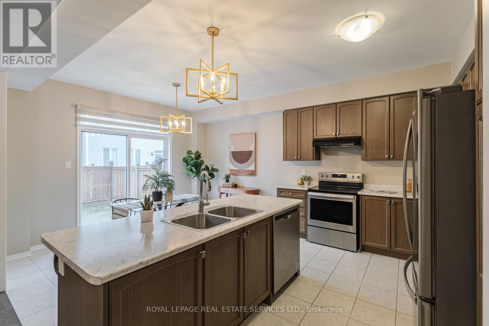 76 Cooke Avenue, Brantford, Ontario  N3T 0S1 - Photo 19 - X12856688