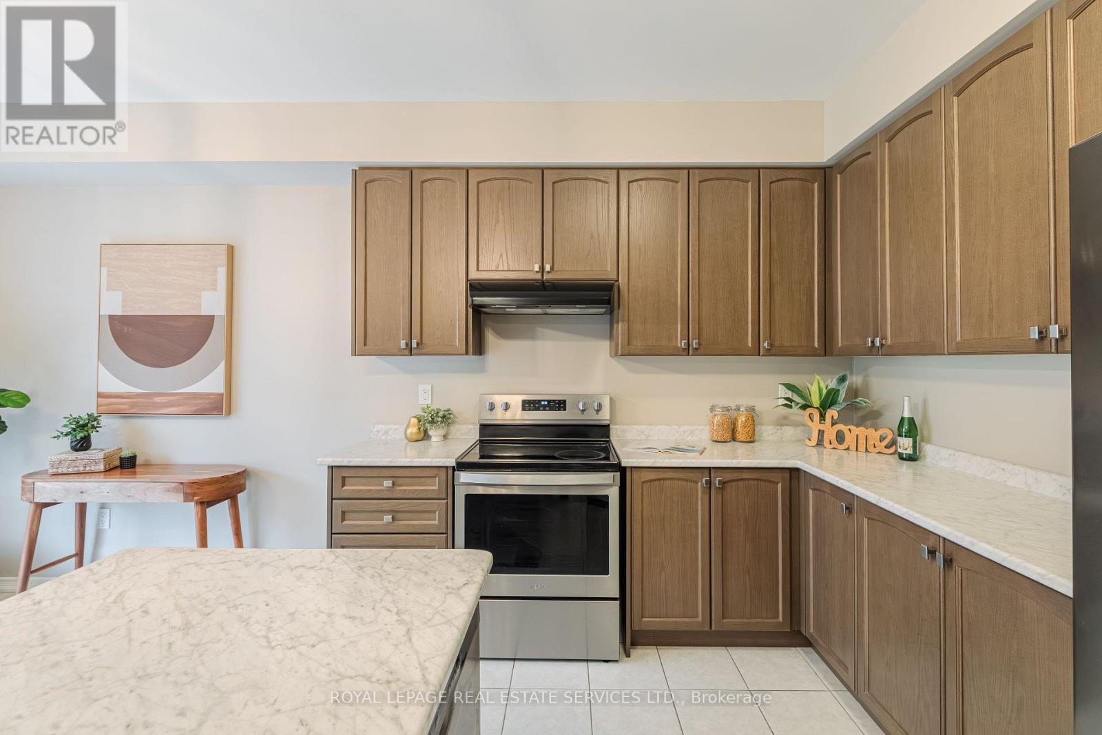 76 Cooke Avenue, Brantford, Ontario  N3T 0S1 - Photo 20 - X12856688