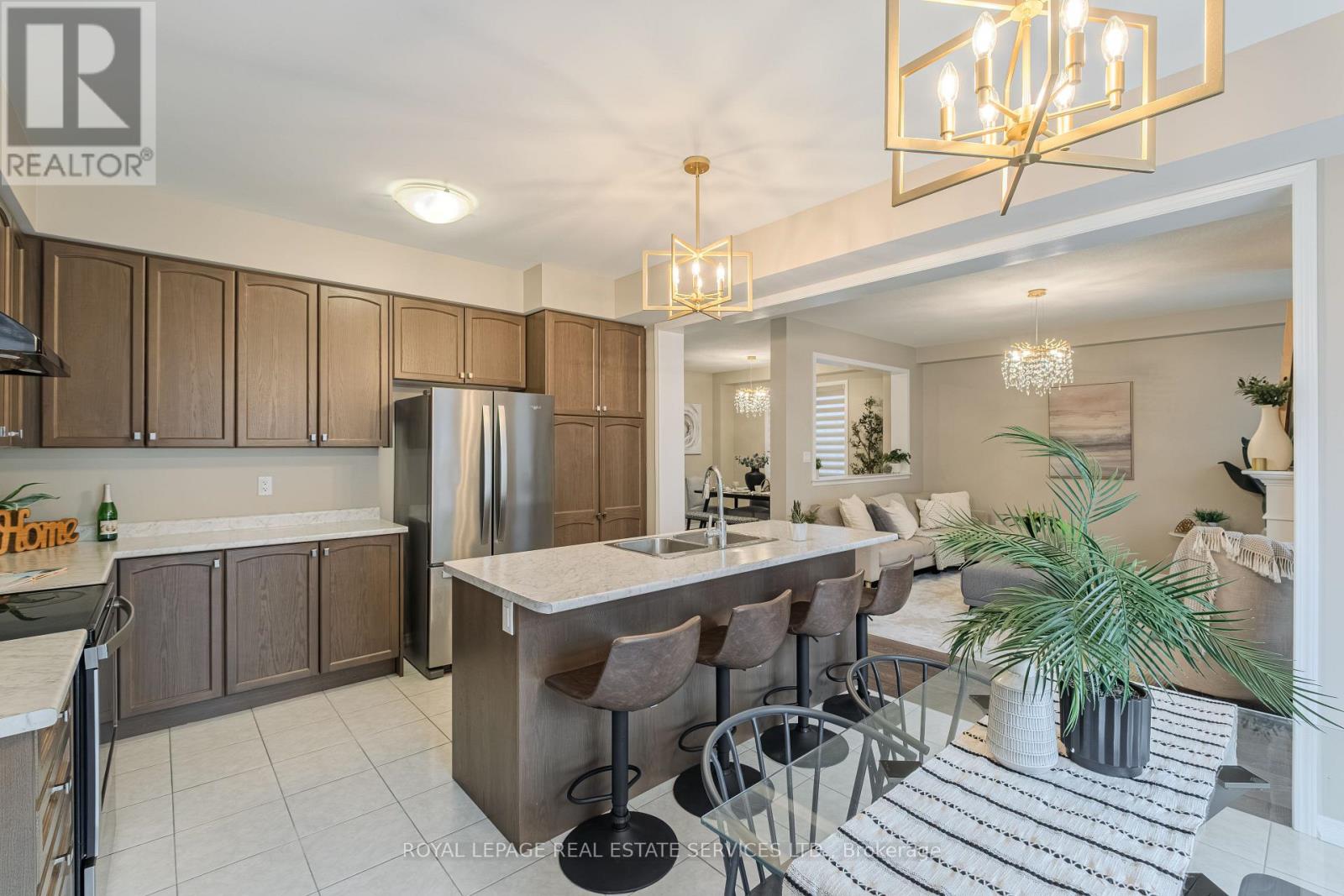 76 Cooke Avenue, Brantford, Ontario  N3T 0S1 - Photo 21 - X12856688