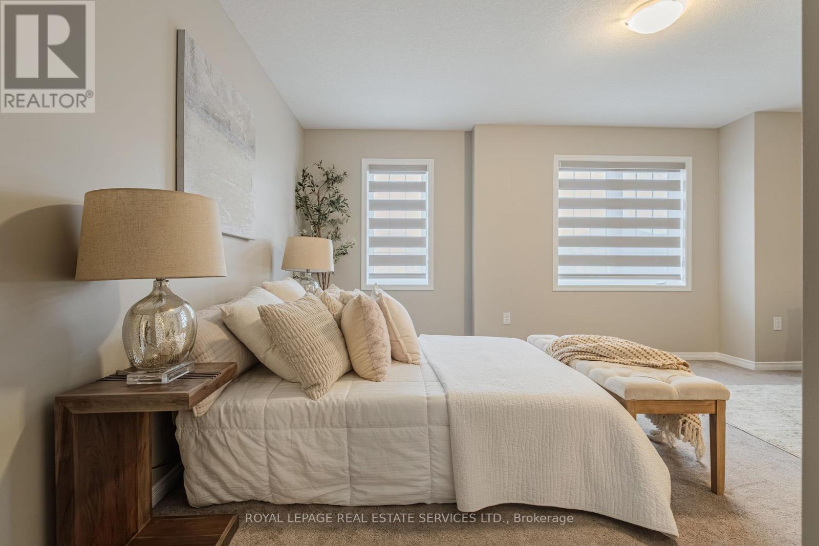 76 Cooke Avenue, Brantford, Ontario  N3T 0S1 - Photo 26 - X12856688