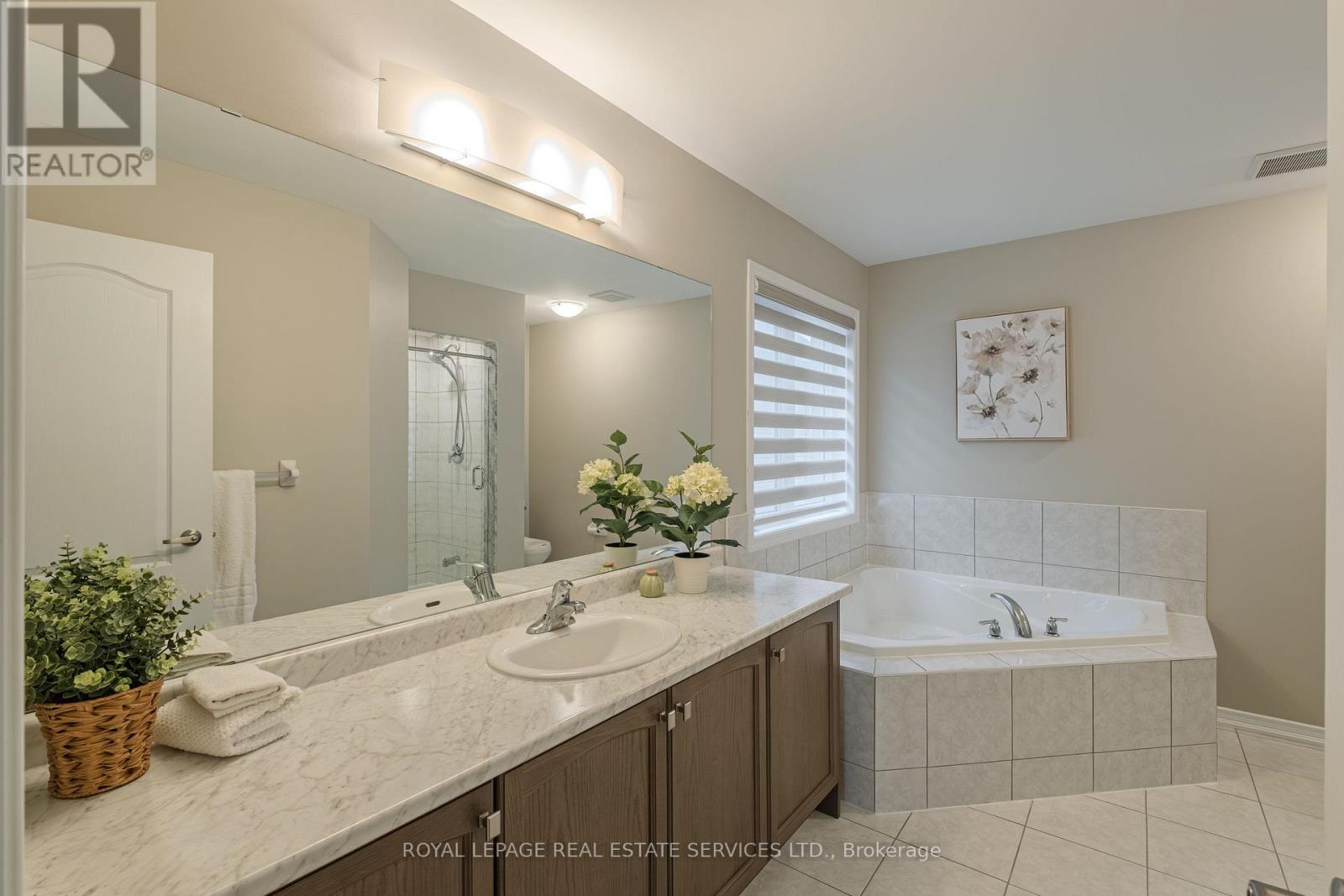 76 Cooke Avenue, Brantford, Ontario  N3T 0S1 - Photo 29 - X12856688