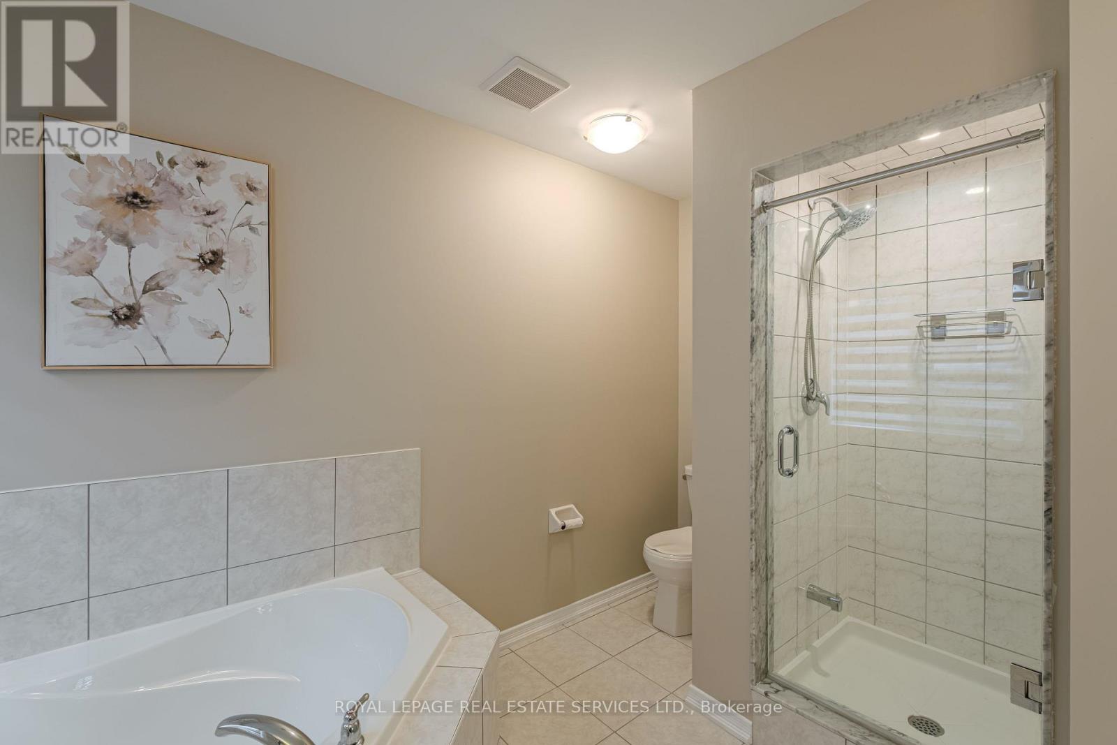 76 Cooke Avenue, Brantford, Ontario  N3T 0S1 - Photo 31 - X12856688