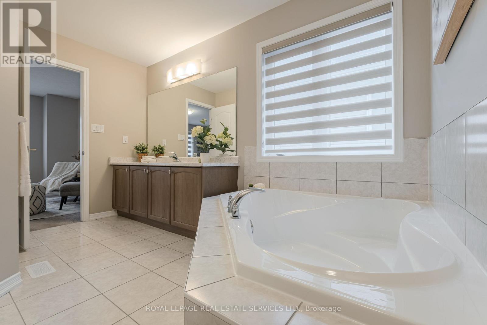 76 Cooke Avenue, Brantford, Ontario  N3T 0S1 - Photo 32 - X12856688