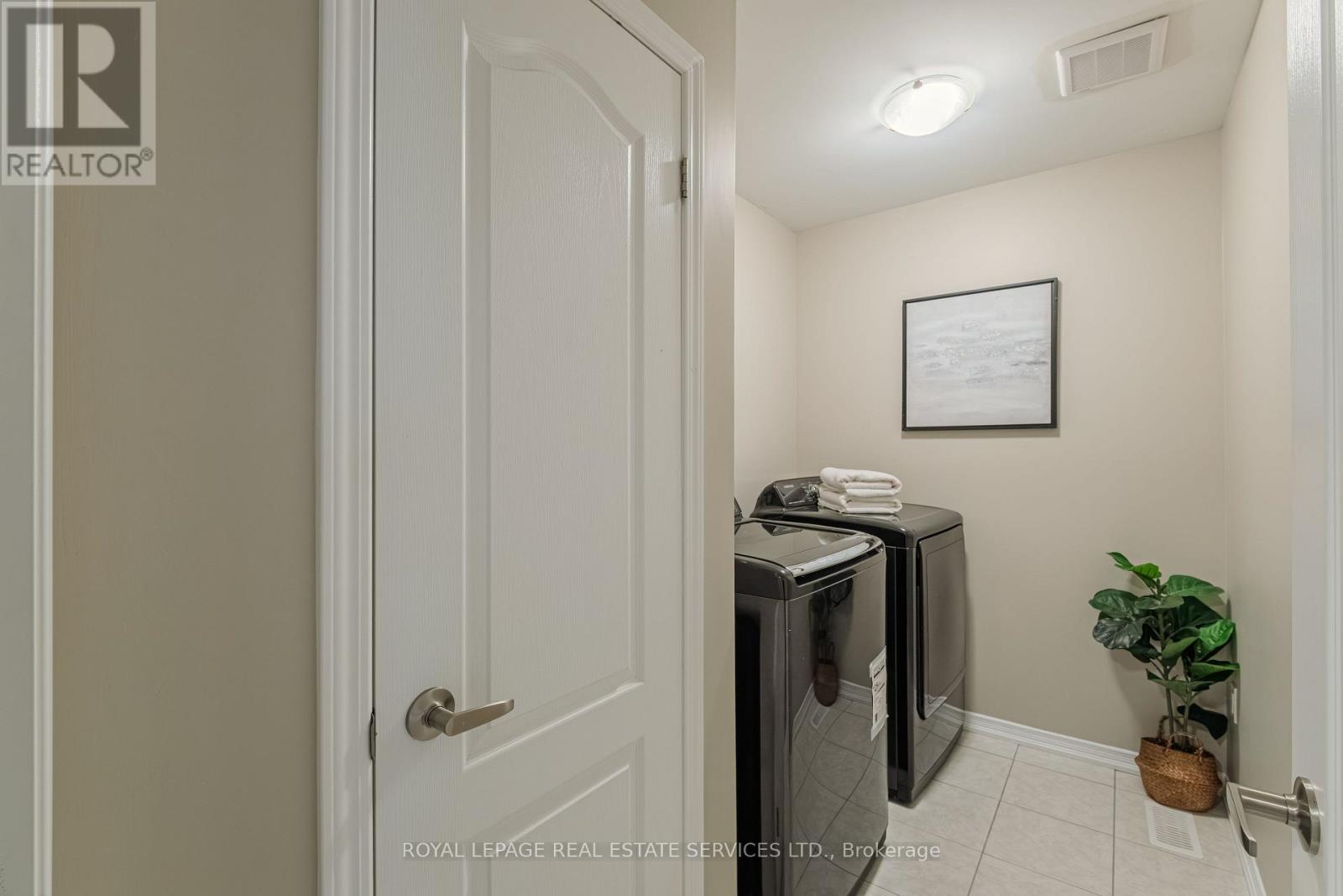 76 Cooke Avenue, Brantford, Ontario  N3T 0S1 - Photo 33 - X12856688