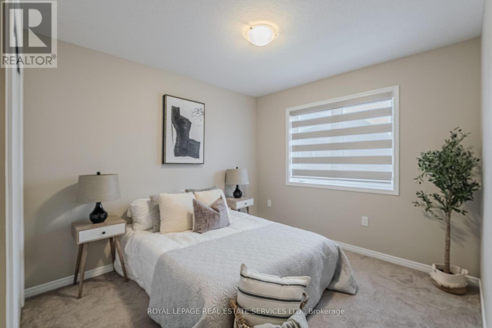 76 Cooke Avenue, Brantford, Ontario  N3T 0S1 - Photo 38 - X12856688