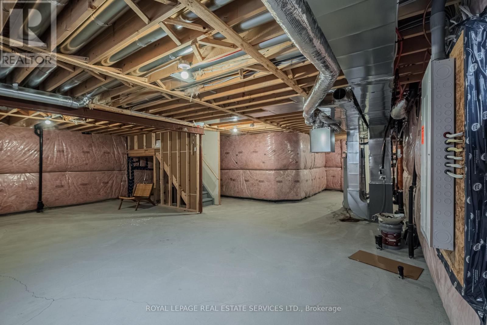 76 Cooke Avenue, Brantford, Ontario  N3T 0S1 - Photo 45 - X12856688