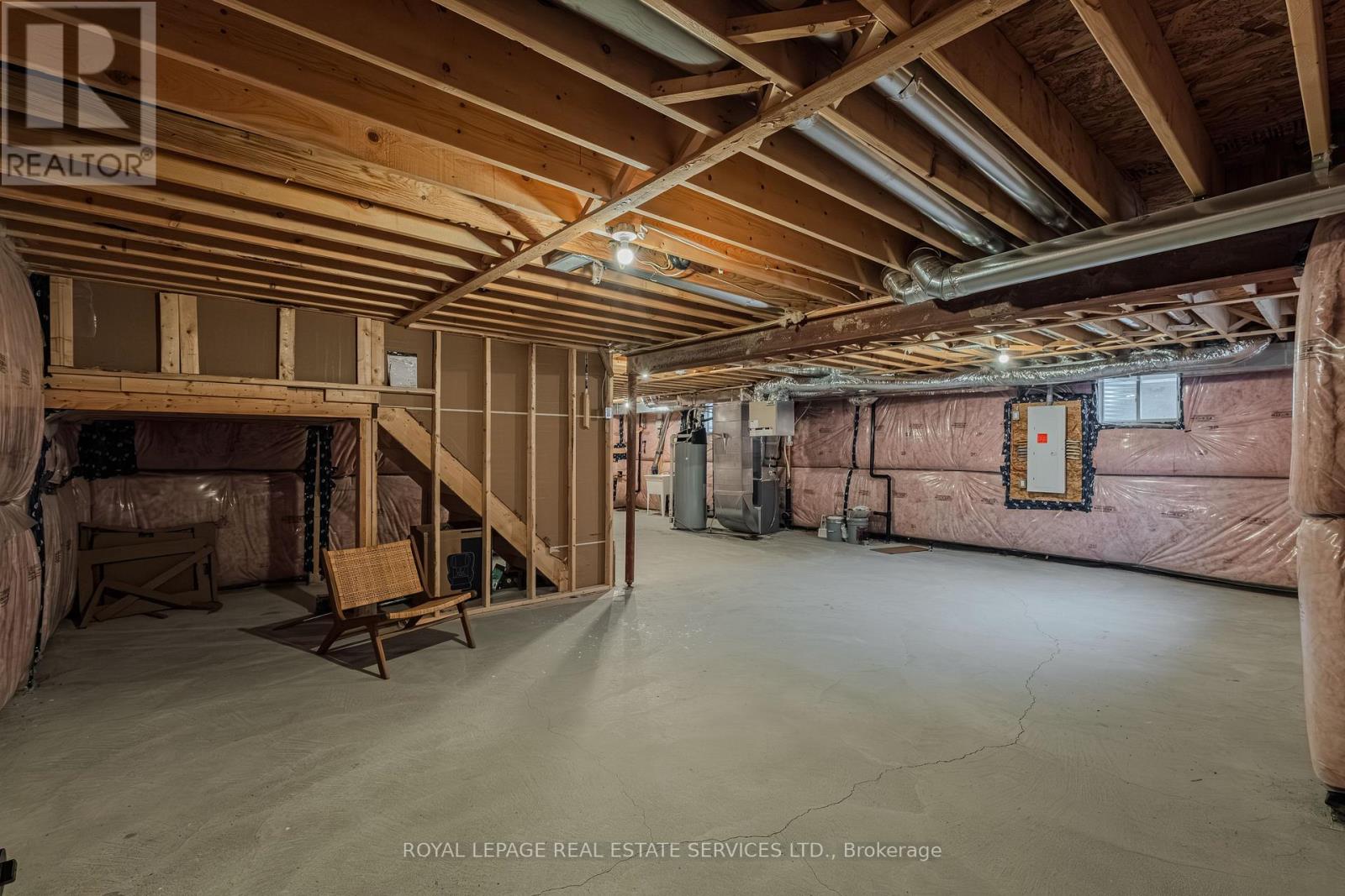 76 Cooke Avenue, Brantford, Ontario  N3T 0S1 - Photo 46 - X12856688