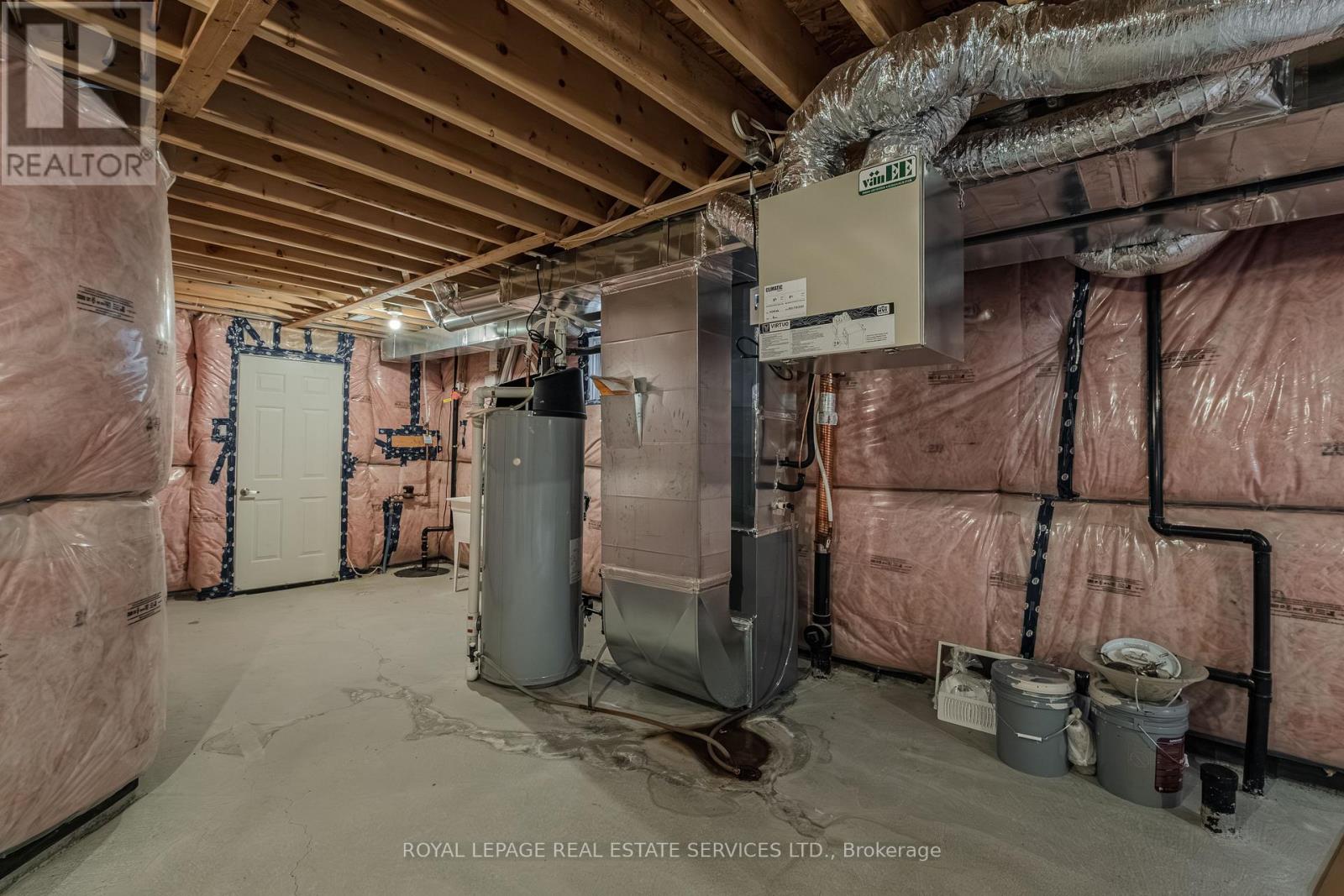 76 Cooke Avenue, Brantford, Ontario  N3T 0S1 - Photo 47 - X12856688