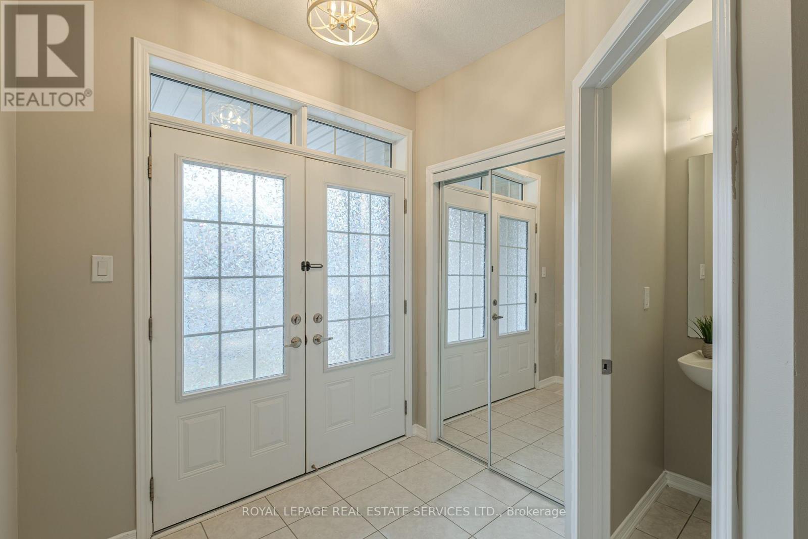 76 Cooke Avenue, Brantford, Ontario  N3T 0S1 - Photo 6 - X12856688