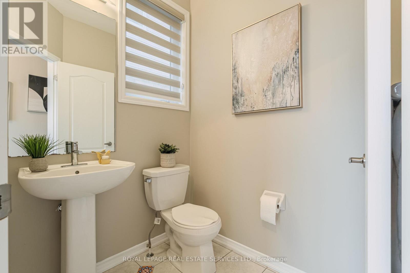 76 Cooke Avenue, Brantford, Ontario  N3T 0S1 - Photo 8 - X12856688