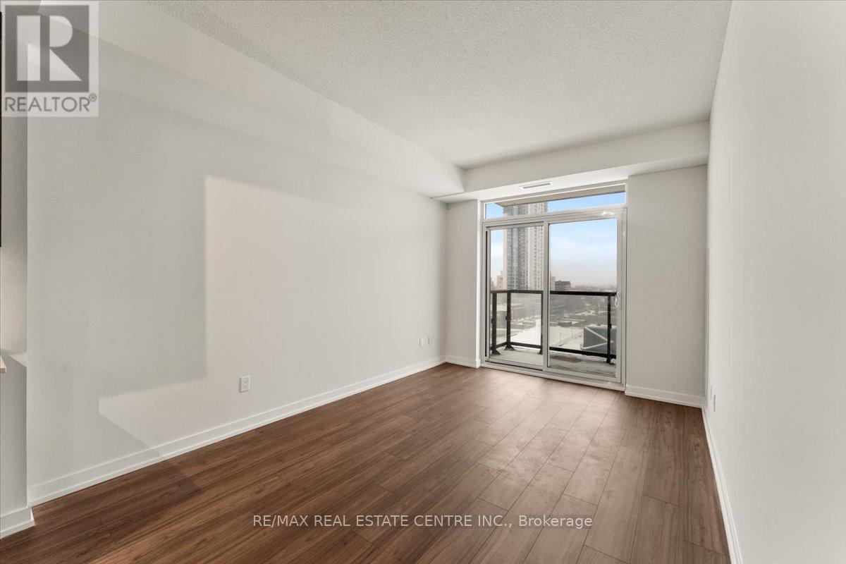 1106 - 55 Duke Street W, Kitchener, Ontario  N2H 0C9 - Photo 17 - X12856704