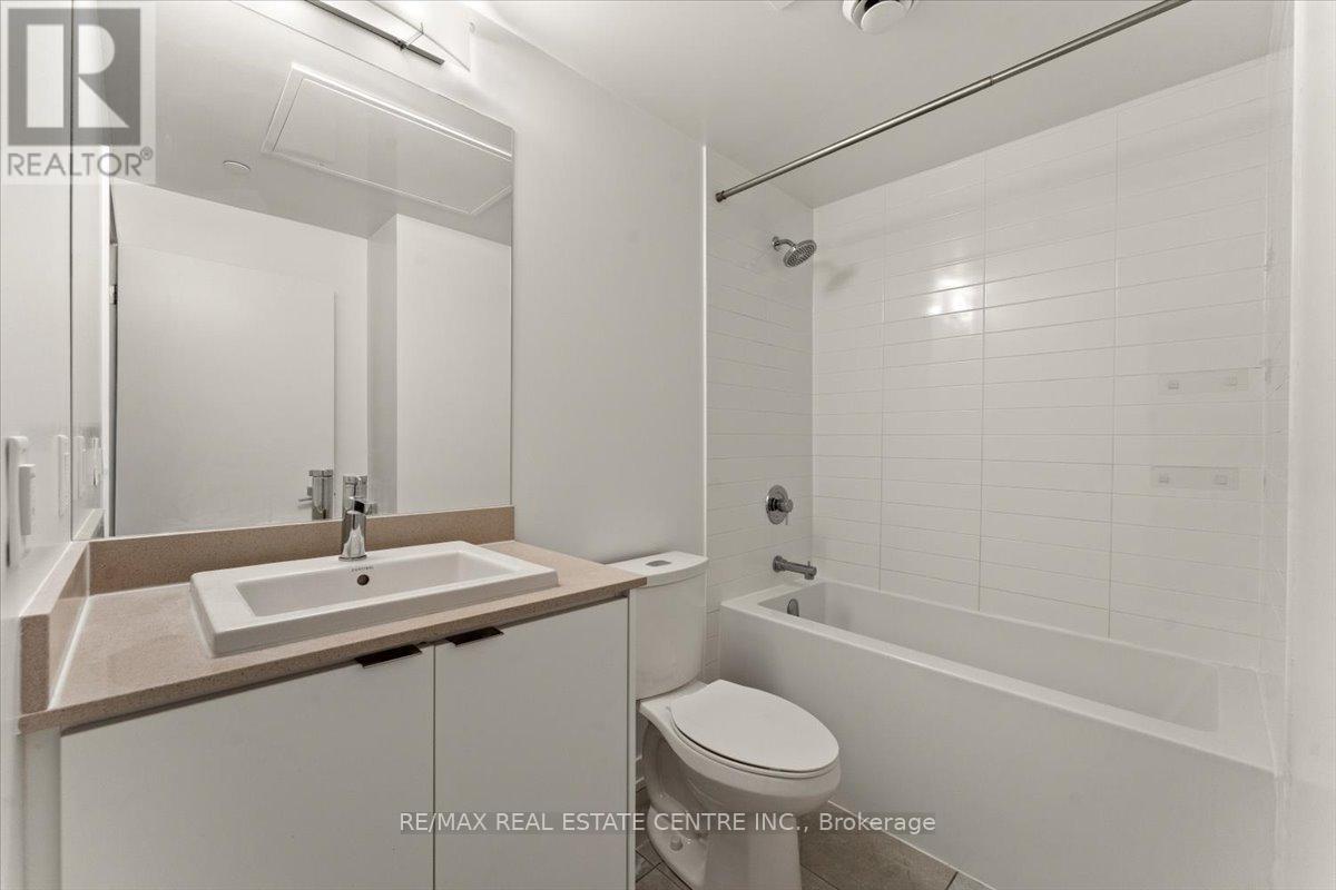 1106 - 55 Duke Street W, Kitchener, Ontario  N2H 0C9 - Photo 26 - X12856704