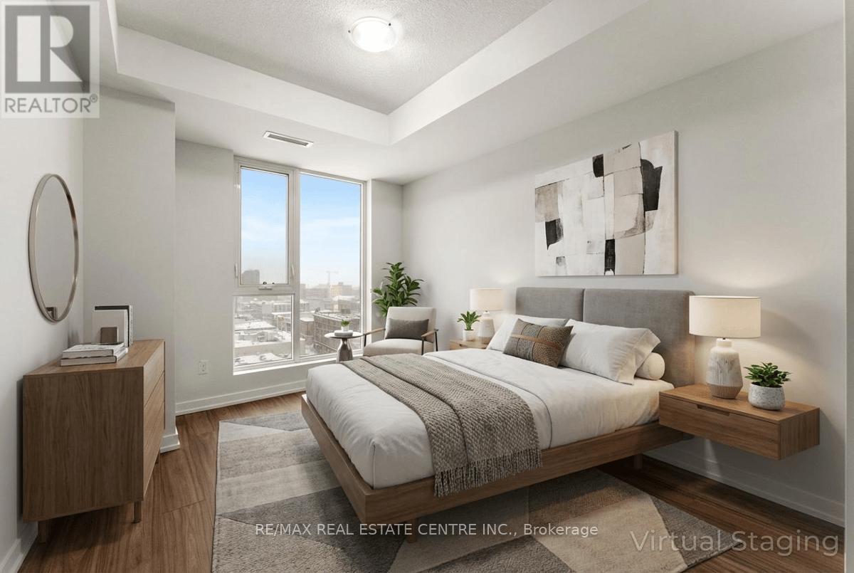 1106 - 55 Duke Street W, Kitchener, Ontario  N2H 0C9 - Photo 43 - X12856704