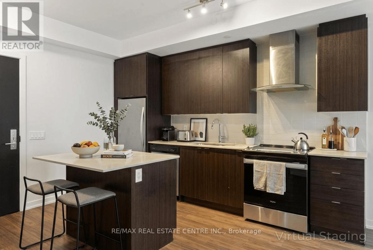 1106 - 55 Duke Street W, Kitchener, Ontario  N2H 0C9 - Photo 44 - X12856704