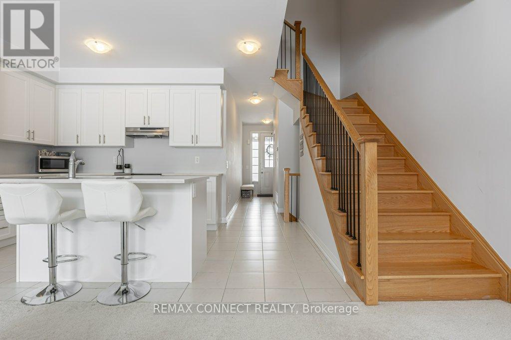 130 Corley Street, Kawartha Lakes, Ontario  K9V 6C2 - Photo 10 - X12856710