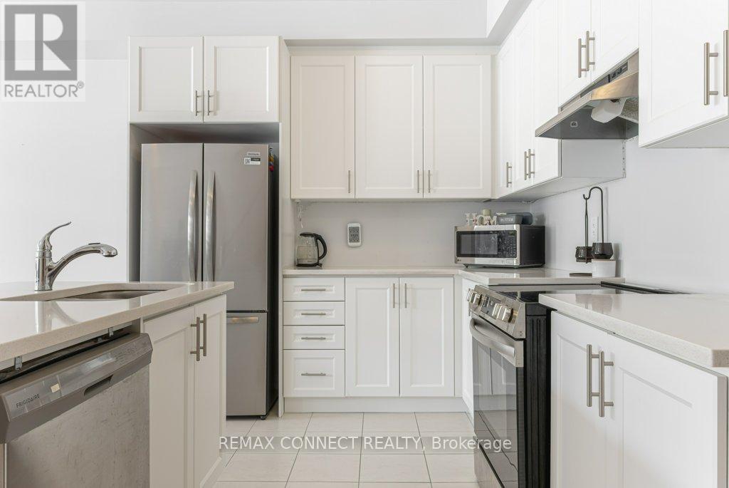 130 Corley Street, Kawartha Lakes, Ontario  K9V 6C2 - Photo 13 - X12856710