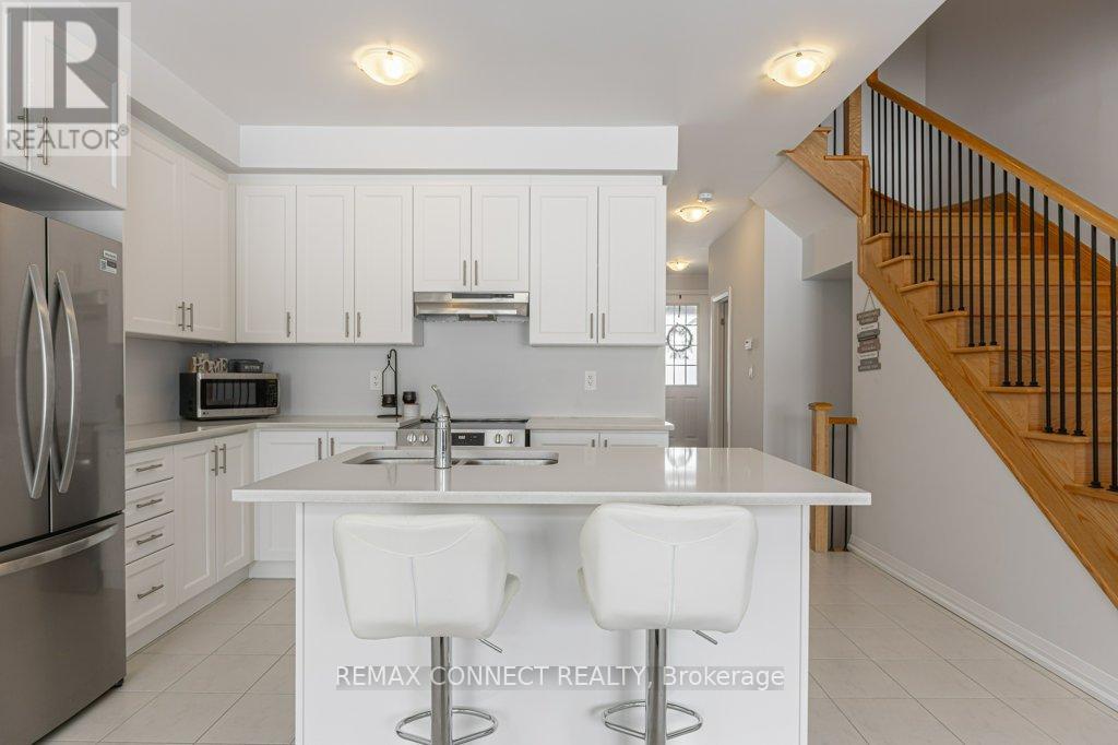 130 Corley Street, Kawartha Lakes, Ontario  K9V 6C2 - Photo 15 - X12856710