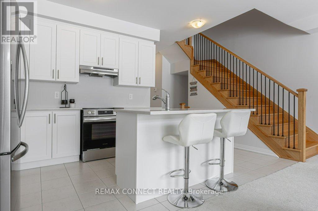 130 Corley Street, Kawartha Lakes, Ontario  K9V 6C2 - Photo 16 - X12856710