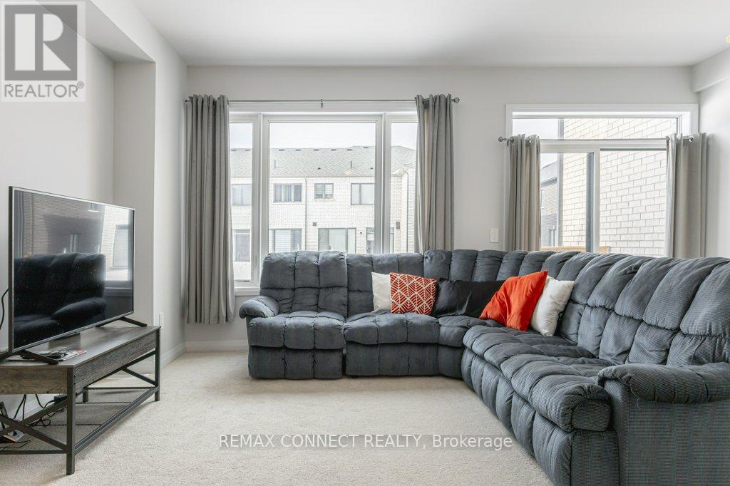 130 Corley Street, Kawartha Lakes, Ontario  K9V 6C2 - Photo 17 - X12856710