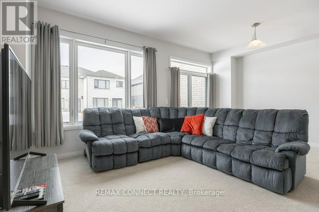 130 Corley Street, Kawartha Lakes, Ontario  K9V 6C2 - Photo 18 - X12856710