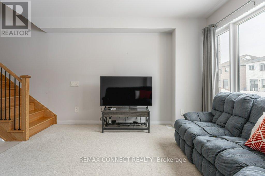 130 Corley Street, Kawartha Lakes, Ontario  K9V 6C2 - Photo 19 - X12856710