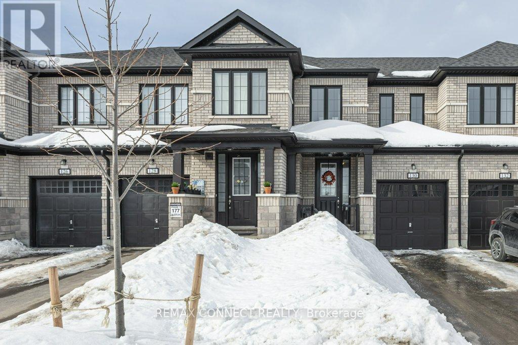 130 Corley Street, Kawartha Lakes, Ontario  K9V 6C2 - Photo 2 - X12856710