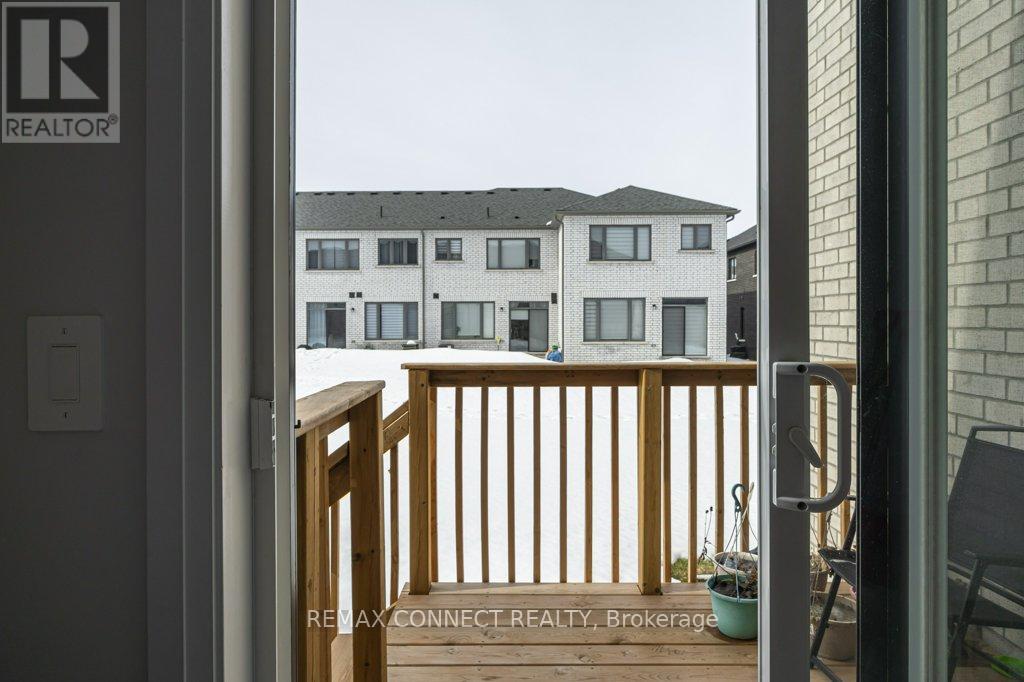 130 Corley Street, Kawartha Lakes, Ontario  K9V 6C2 - Photo 20 - X12856710