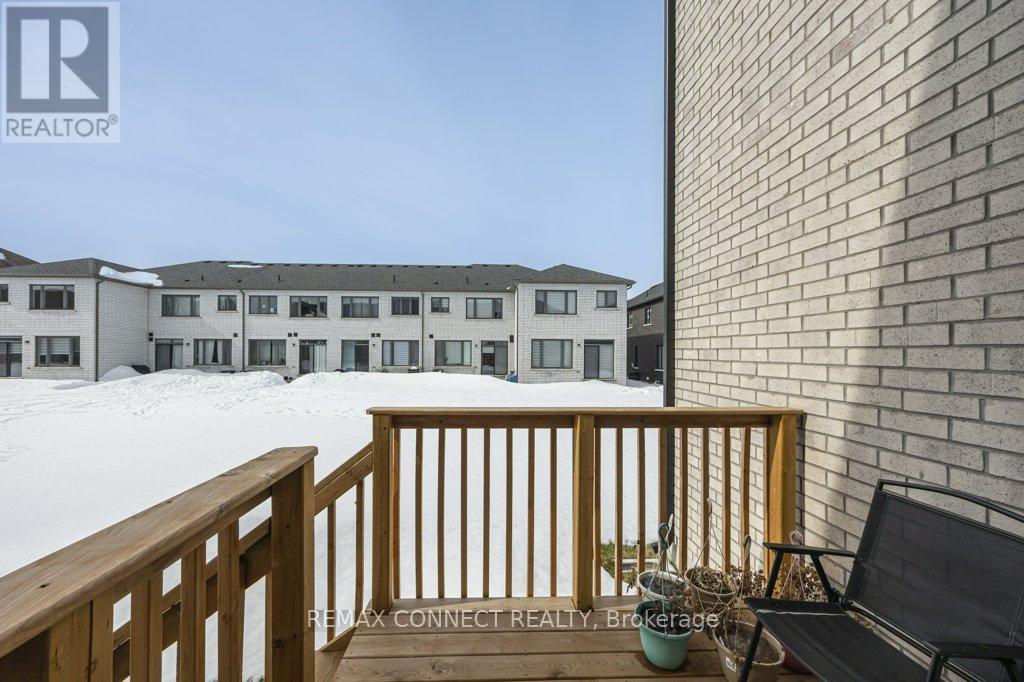 130 Corley Street, Kawartha Lakes, Ontario  K9V 6C2 - Photo 21 - X12856710