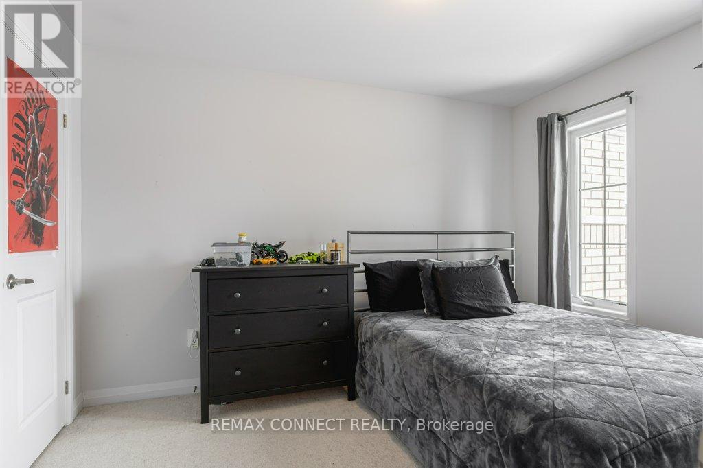 130 Corley Street, Kawartha Lakes, Ontario  K9V 6C2 - Photo 24 - X12856710