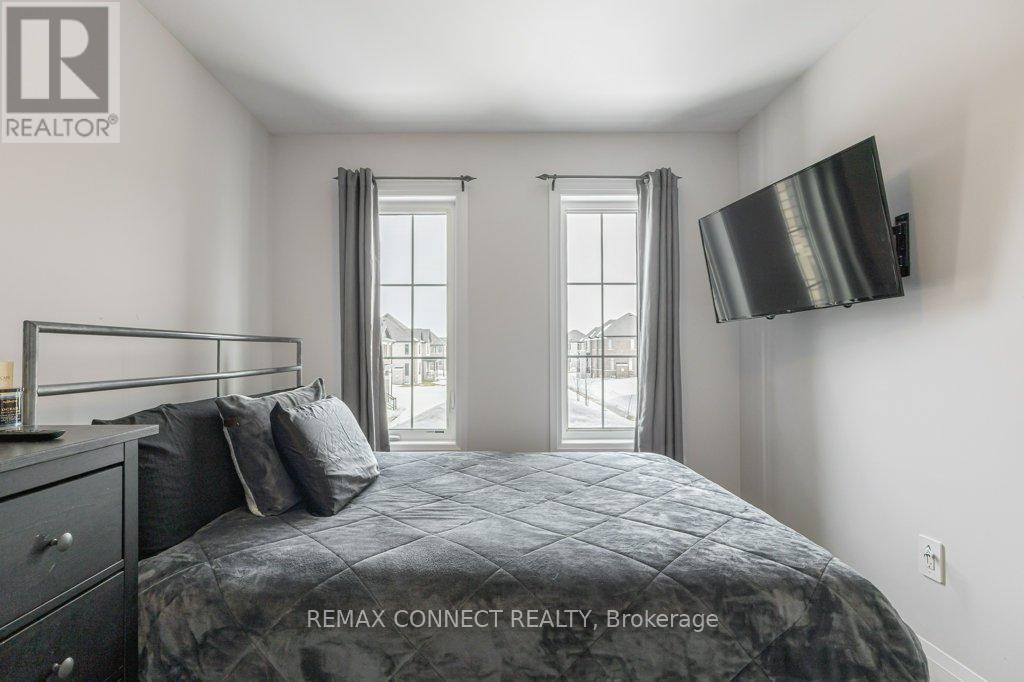 130 Corley Street, Kawartha Lakes, Ontario  K9V 6C2 - Photo 25 - X12856710