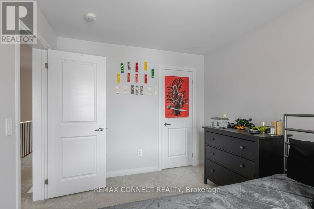 130 Corley Street, Kawartha Lakes, Ontario  K9V 6C2 - Photo 26 - X12856710