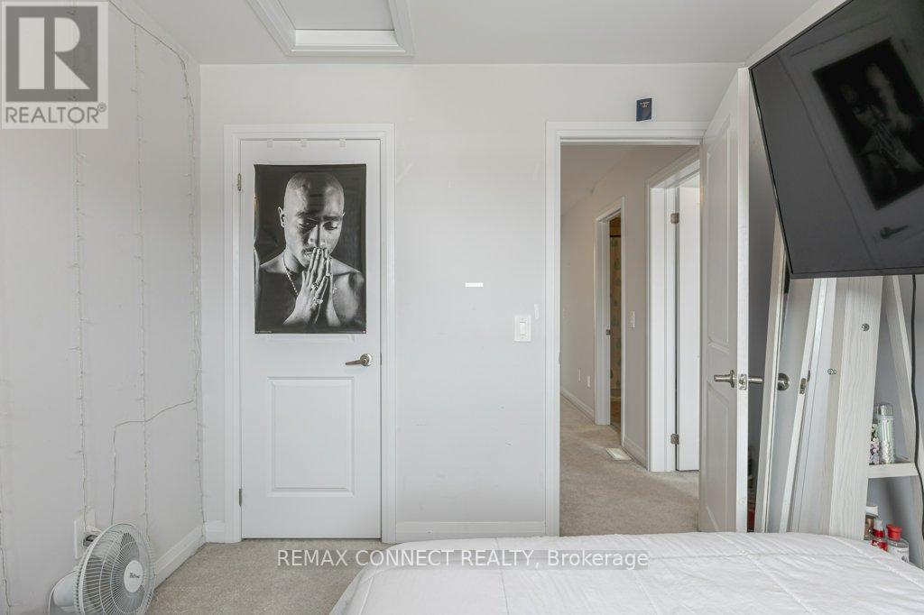 130 Corley Street, Kawartha Lakes, Ontario  K9V 6C2 - Photo 28 - X12856710