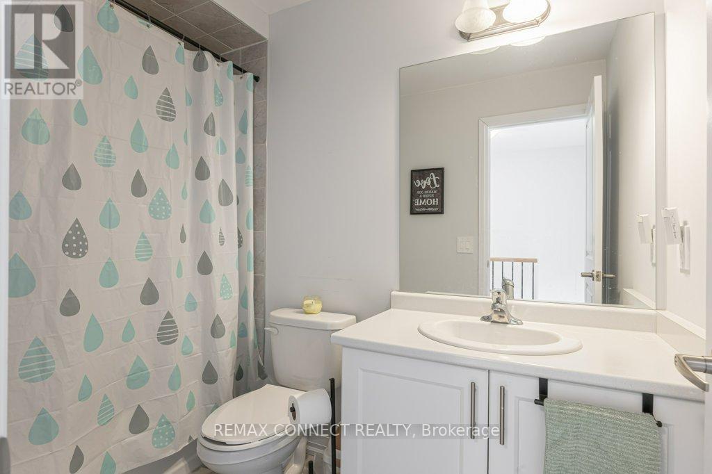 130 Corley Street, Kawartha Lakes, Ontario  K9V 6C2 - Photo 29 - X12856710