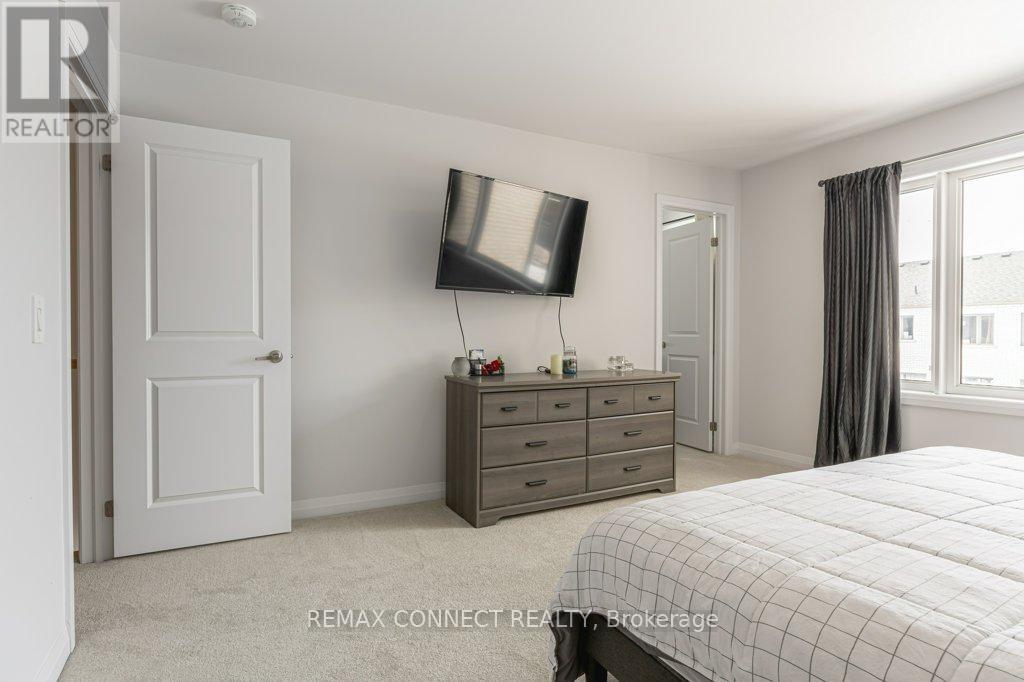 130 Corley Street, Kawartha Lakes, Ontario  K9V 6C2 - Photo 33 - X12856710