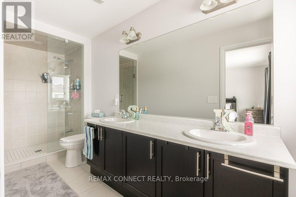 130 Corley Street, Kawartha Lakes, Ontario  K9V 6C2 - Photo 34 - X12856710