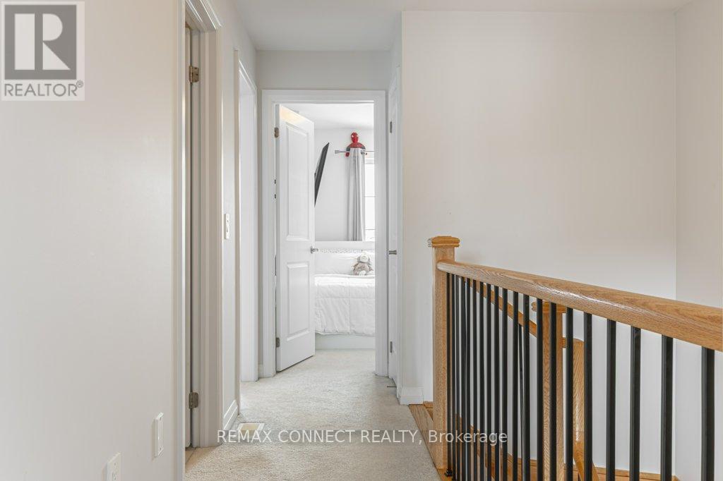 130 Corley Street, Kawartha Lakes, Ontario  K9V 6C2 - Photo 35 - X12856710