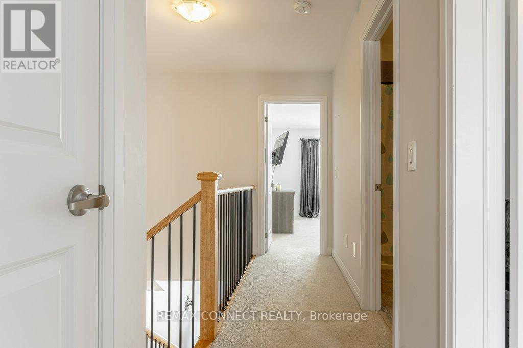 130 Corley Street, Kawartha Lakes, Ontario  K9V 6C2 - Photo 36 - X12856710