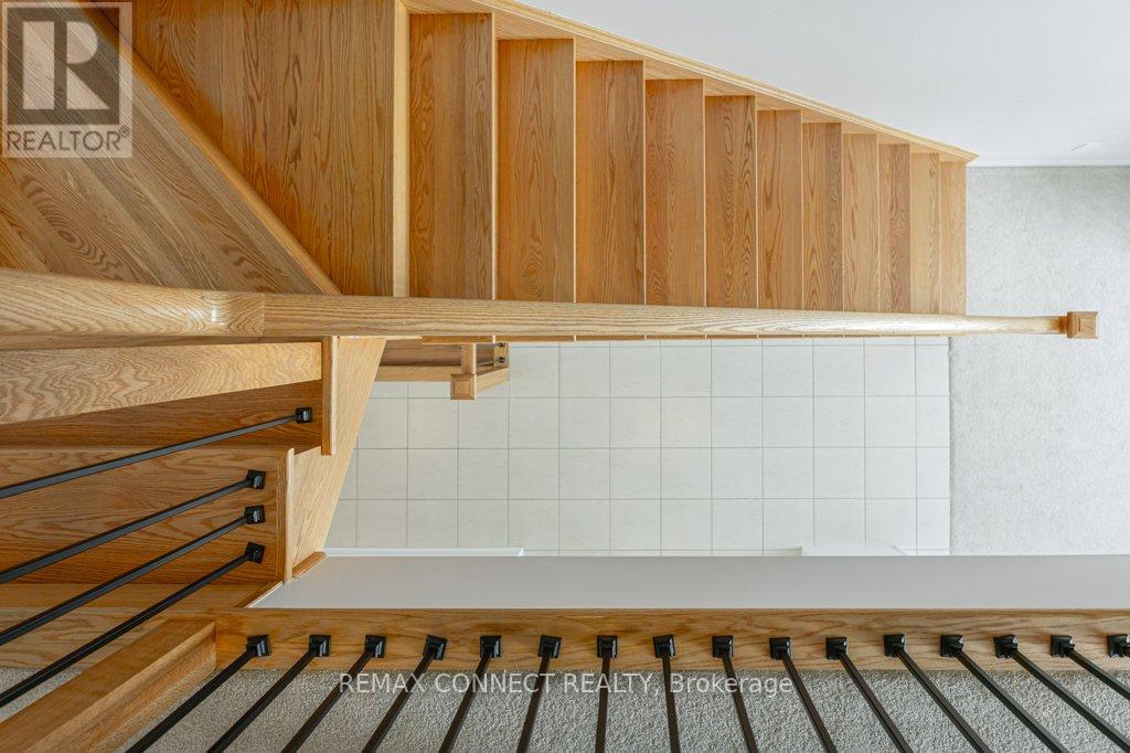 130 Corley Street, Kawartha Lakes, Ontario  K9V 6C2 - Photo 37 - X12856710